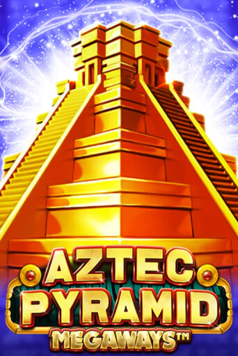 Демо игра Aztec Pyramid играть онлайн | Casino X бесплатно