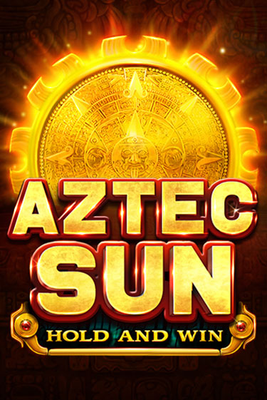 Демо игра Aztec Sun играть онлайн | Casino X бесплатно