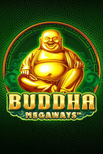 Демо игра Buddha Megaways играть онлайн | Casino X бесплатно