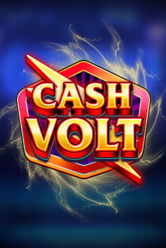 Демо игра Cash Volt играть онлайн | Casino X бесплатно