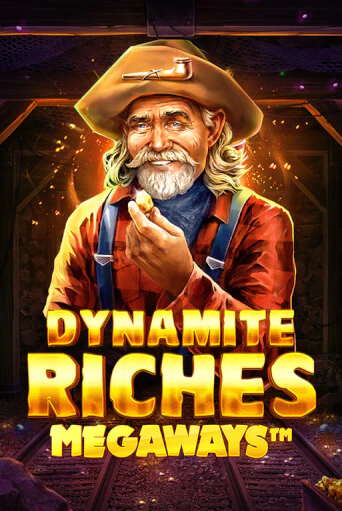 Демо игра Dynamite Riches Megaways™ играть онлайн | Casino X бесплатно