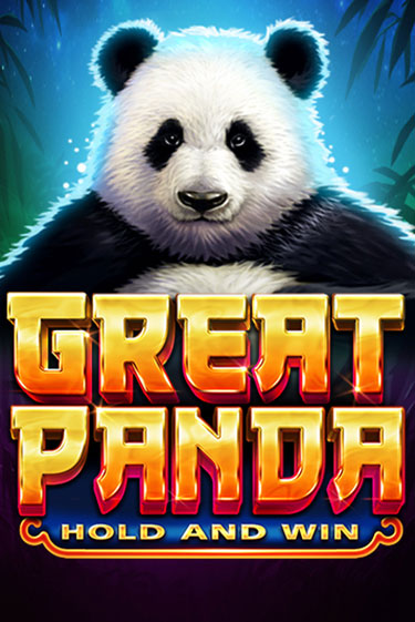 Демо игра Great Panda играть онлайн | Casino X бесплатно