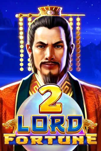Демо игра Lord Fortune 2 играть онлайн | Casino X бесплатно