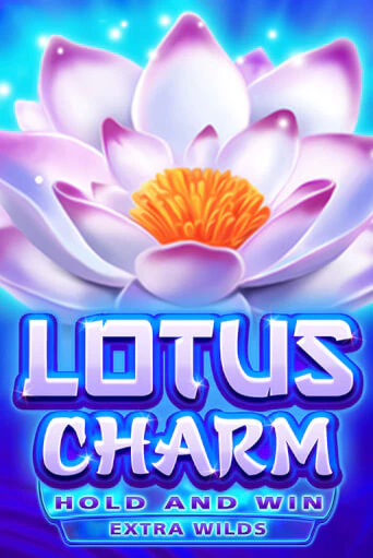 Демо игра Lotus Charm играть онлайн | Casino X бесплатно