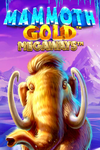 Демо игра Mammoth Gold Megaways играть онлайн | Casino X бесплатно