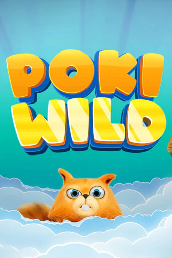 Демо игра Poki Wild играть онлайн | Casino X бесплатно