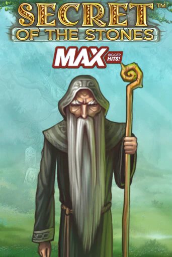 Демо игра Secret of the Stones играть онлайн | Casino X бесплатно