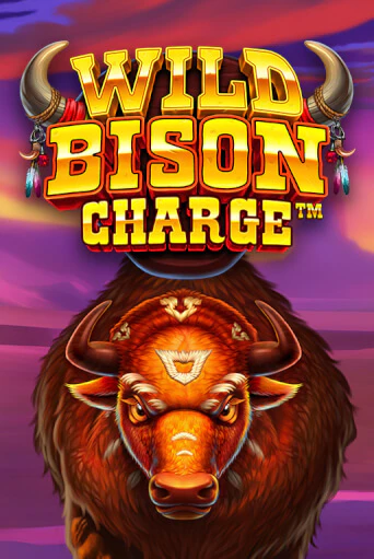 Демо игра Wild Bison Charge™ играть онлайн | Casino X бесплатно