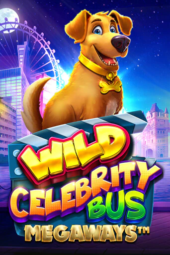 Демо игра Wild Celebrity Bus Megaways™ играть онлайн | Casino X бесплатно