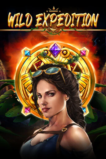 Демо игра Wild Expedition играть онлайн | Casino X бесплатно