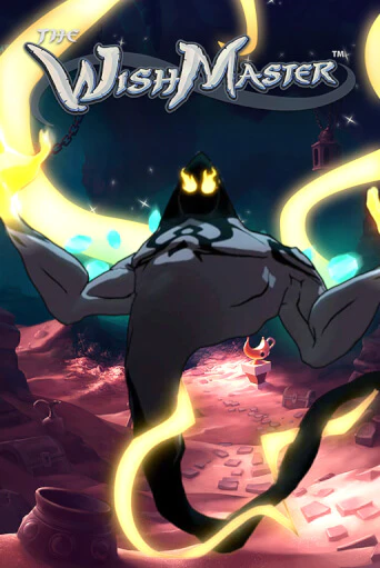 Демо игра The Wish Master играть онлайн | Casino X бесплатно