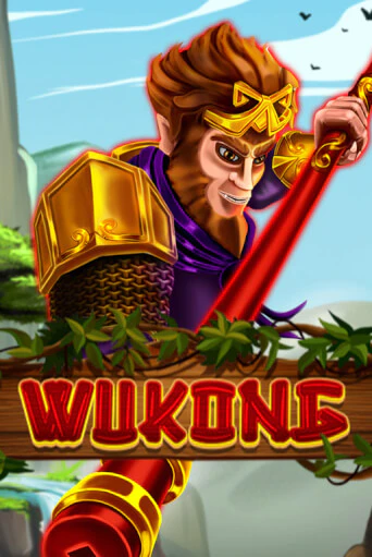 Демо игра Wukong играть онлайн | Casino X бесплатно